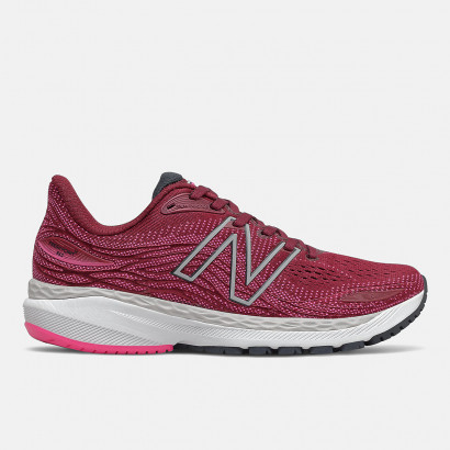 New Balance Fresh Foam X 860v12