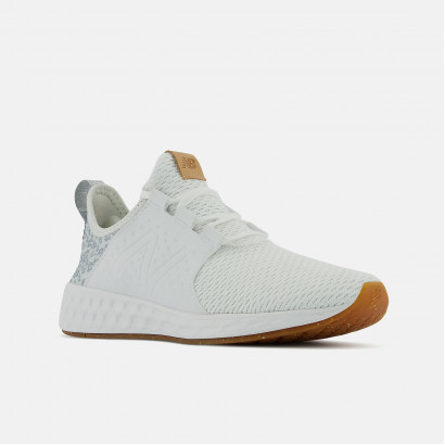 New Balance Fresh Foam Cruzv1 Reissue