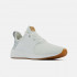 Женские кроссовки New Balance Fresh Foam Cruzv1 Reissue