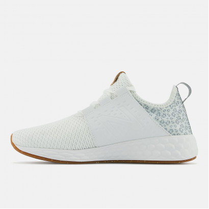 New Balance Fresh Foam Cruzv1 Reissue