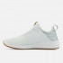 Женские кроссовки New Balance Fresh Foam Cruzv1 Reissue