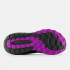 Женские кроссовки New Balance DynaSoft Nitrel V5
