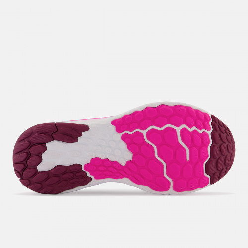 Женские кроссовки New Balance Fresh Foam 1080v11