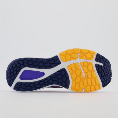 New Balance Fresh Foam 680v7