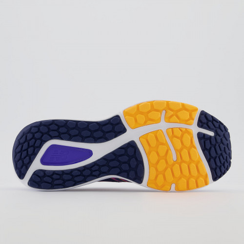 Женские кроссовки New Balance Fresh Foam 680v7
