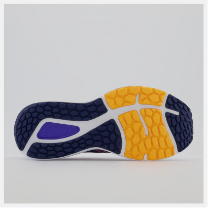 New Balance Fresh Foam 680v7
