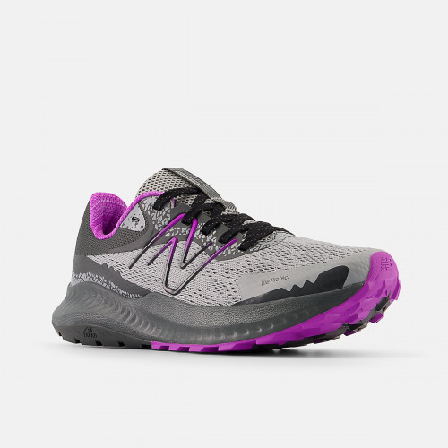 Женские кроссовки New Balance DynaSoft Nitrel V5
