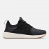 Женские кроссовки New Balance Fresh Foam Cruzv1 Reissue