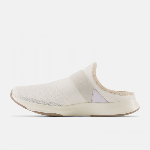 Женские кроссовки New Balance DynaSoft Nergize v3