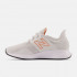 Женские кроссовки New Balance Fresh Foam Roav
