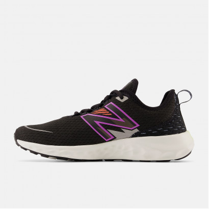 New Balance Fresh Foam SPT