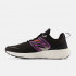 Женские кроссовки New Balance Fresh Foam SPT