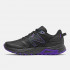 Женские кроссовки New Balance 410v7