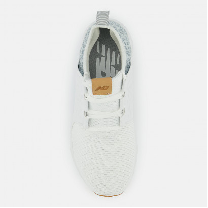 New Balance Fresh Foam Cruzv1 Reissue