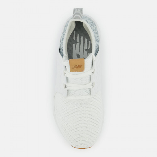 Женские кроссовки New Balance Fresh Foam Cruzv1 Reissue