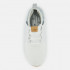 Женские кроссовки New Balance Fresh Foam Cruzv1 Reissue