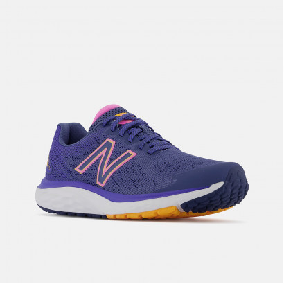 New Balance Fresh Foam 680v7