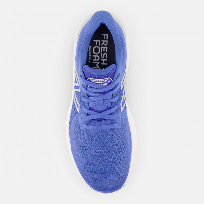 New Balance Fresh Foam X Vongo v5