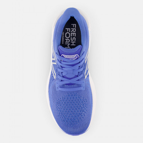 Женские кроссовки New Balance Fresh Foam X Vongo v5