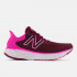Женские кроссовки New Balance Fresh Foam 1080v11