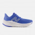 Женские кроссовки New Balance Fresh Foam X Vongo v5