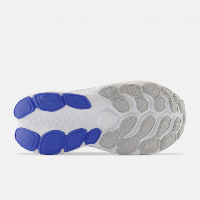 New Balance Fresh Foam X More v4