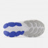 Женские кроссовки New Balance Fresh Foam X More v4