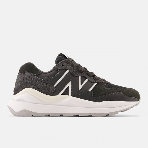 Женские кроссовки New Balance 5740