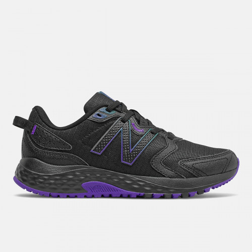Женские кроссовки New Balance 410v7
