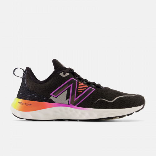 Женские кроссовки New Balance Fresh Foam SPT