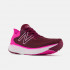 Женские кроссовки New Balance Fresh Foam 1080v11