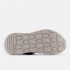 Женские кроссовки New Balance 5740
