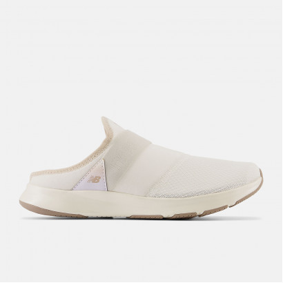 New Balance DynaSoft Nergize v3