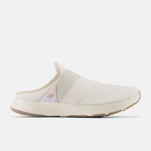 Женские кроссовки New Balance DynaSoft Nergize v3