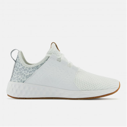 New Balance Fresh Foam Cruzv1 Reissue