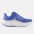 Женские кроссовки New Balance Fresh Foam X More v4
