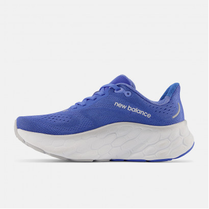 New Balance Fresh Foam X More v4