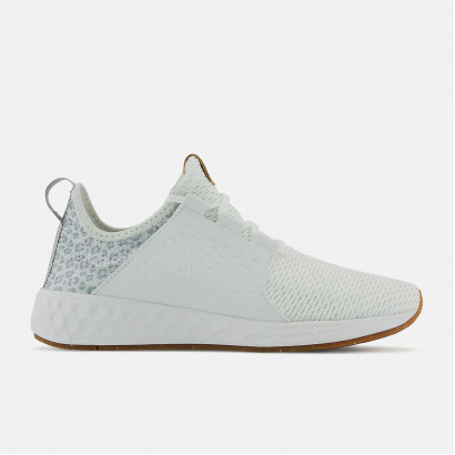 New Balance Fresh Foam Cruzv1 Reissue
