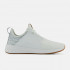 Женские кроссовки New Balance Fresh Foam Cruzv1 Reissue