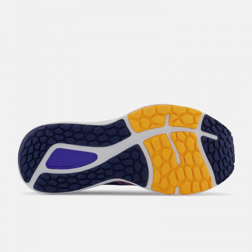 Женские кроссовки New Balance Fresh Foam 680v7