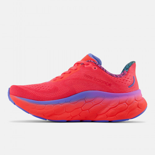 Женские кроссовки New Balance Fresh Foam X More v4