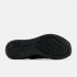 Женские кроссовки New Balance NB Nergize Sport