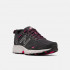 Женские кроссовки New Balance 573v3