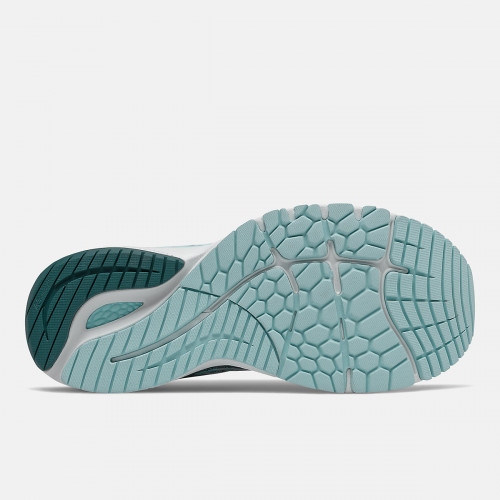 Женские кроссовки New Balance Fresh Foam X 860v12