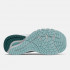 Женские кроссовки New Balance Fresh Foam X 860v12