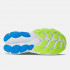 Женские кроссовки New Balance Fresh Foam X More v4