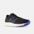 Женские кроссовки New Balance 520v8