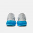 Женские кроссовки New Balance Fresh Foam X 880v12