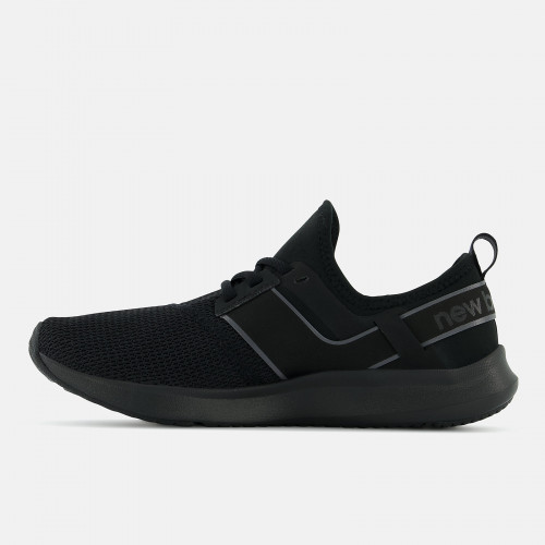 Женские кроссовки New Balance NB Nergize Sport