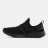 Женские кроссовки New Balance NB Nergize Sport